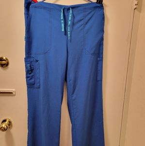 Carhartt Women's Scrub Pants